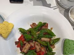 -渔码头食府·20年蓬莱老字号(登州路店)