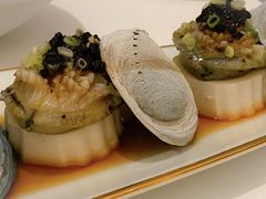 -宝丽轩中餐厅BAOLIXUAN
