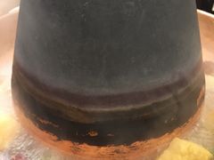 -月圆火锅(宁海东路二店)
