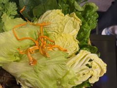 -麻路成都火锅(柏威年店)