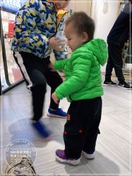 点击看大图 -苏豪路易士·嘉玛发廊