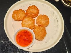 -顺峰顺水顺德菜(龙华店)