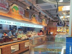 -闽南厝·闽南菜(福隆店)