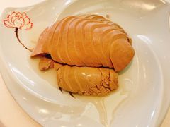 -都一处 (方庄店)