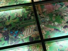 android_upload_pic-南宁云顶观光