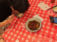 -荆九爷桥头三嫩(龙阳广场店)