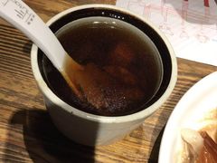 -胡桃里音乐餐厅(陶溪川店)(川湘赣菜·世界百大酒庄直供红酒·音乐表演)