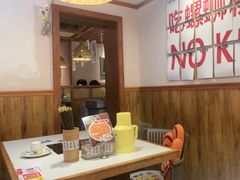 -螺大喜螺蛳粉火锅(雍和宫店)