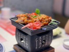 -花漫里日式餐厅(刺桐店)