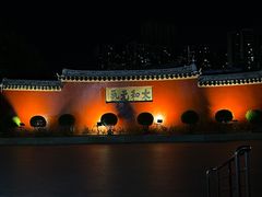 -揭阳学宫(榕城区)