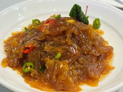 -阿明小菜·海鲜·上海菜(梅陇店)