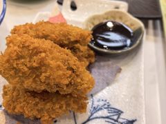 -红叶日本料理(辰熙广场店)