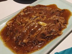 -西夏回族烧麦馆(牡丹街店)