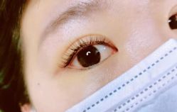 -Eri Nail·绘里专业美甲美睫