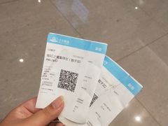 -万达影城(常熟IMAX店)