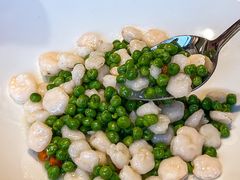 -杭州香格里拉·香宫中餐厅