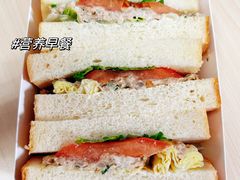 -多乐之日(颐堤港店)