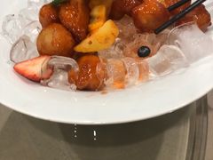 -食神鱼头佛跳墙(百子湾旗舰店)