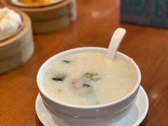 -悦雅居·老广州老味道(长湖店)