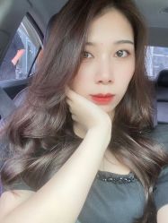 -HANYI韩艺形象店