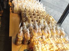 -贝尔麦莎(城上城店)