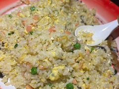-永安水煮活鱼·仪征土菜院子
