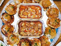 -沿海405烤场(沿海赛洛城店)