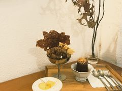-Ginko银子(青龙街店)