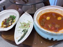 -尚宴(盛世广场·食尚街店)