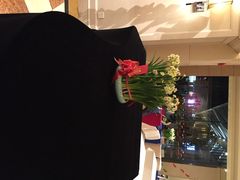 威尼斯酒店-深圳威尼斯英迪格酒店