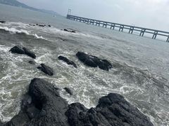 -黑石礁公园