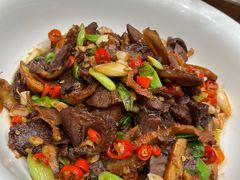 -鱼痴渔醉·食鲜集(月亮湾店)