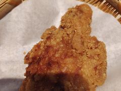 -好人民间小吃·番茄鱼酸菜鱼(木渎悠方店)