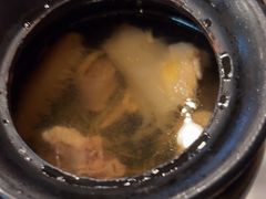 -西江美食舫·江西菜(健德桥店)