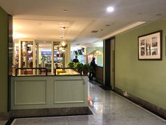 -新海渔港·胶东海鲜家常菜·家宴(奥体中心店)