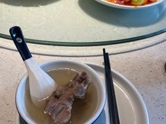 -秋色客家菜(流塘店)