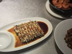 -百味馆·粤菜·湛江菜(后海花园店)