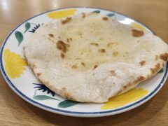 -萨莉亚意式餐厅(天河城购物中心店)