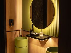 -柏粤汇PARKVIEW KTV(欢乐海岸店)