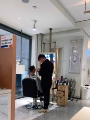 -苑苑vbeauty科技美容SPA