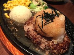 -铃木食堂(帽儿胡同店)