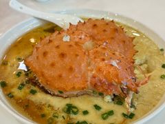 -荔城生鲜盛宴(番禺旗舰店)
