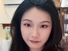 -冬日中医馆(枋湖店)