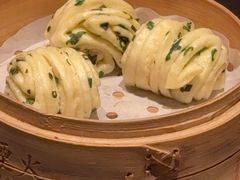 -玖五京菜(杭州城北万象城店)