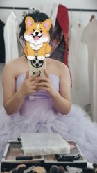 -蒙太奇婚纱摄影(万达店)