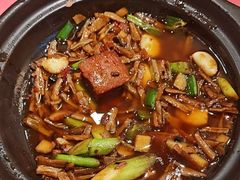 -佳佳麻辣烧菜馆