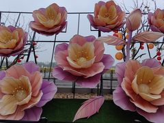 -中国天府农业博览园