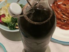 -聆桂烤鸭·金奖烤鸭(静联广场店)