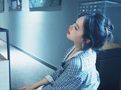 -大益茶庭(勐海会员中心店)