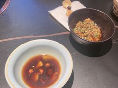 -季季山•云南野生菌火锅(上海首店)